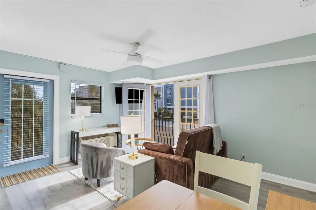 16333 Gulf Boulevard Redington Beach FL 33708