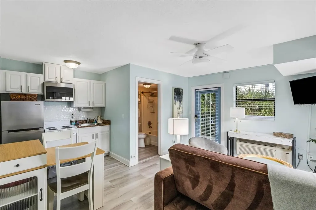 16333 Gulf Boulevard Redington Beach FL 33708