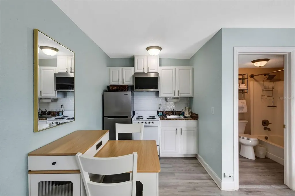 16333 Gulf Boulevard Redington Beach FL 33708