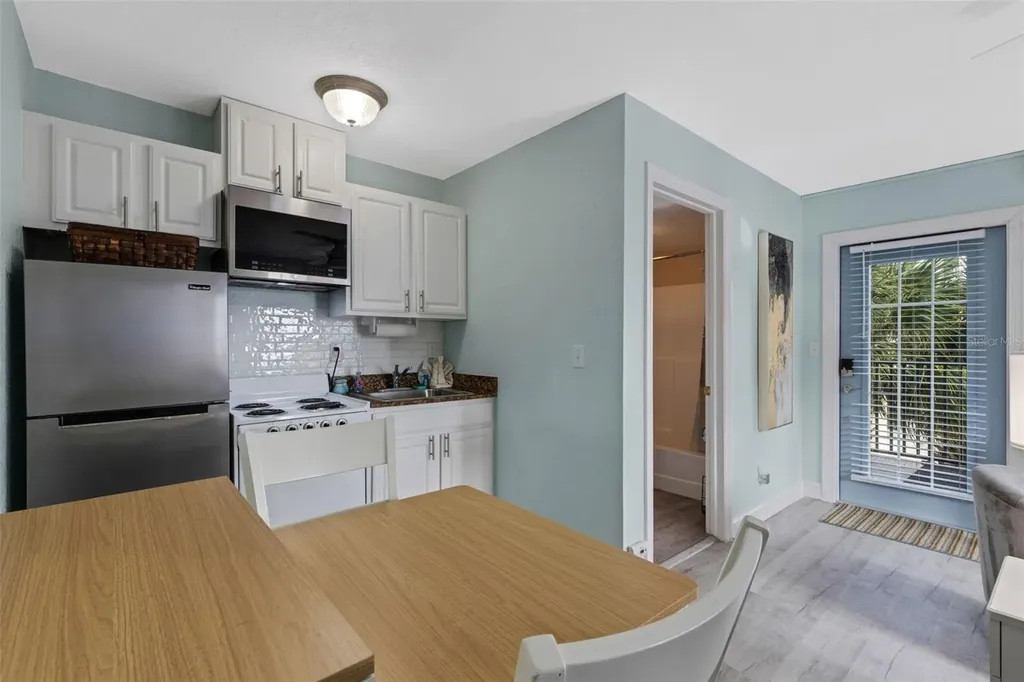 16333 Gulf Boulevard Redington Beach FL 33708