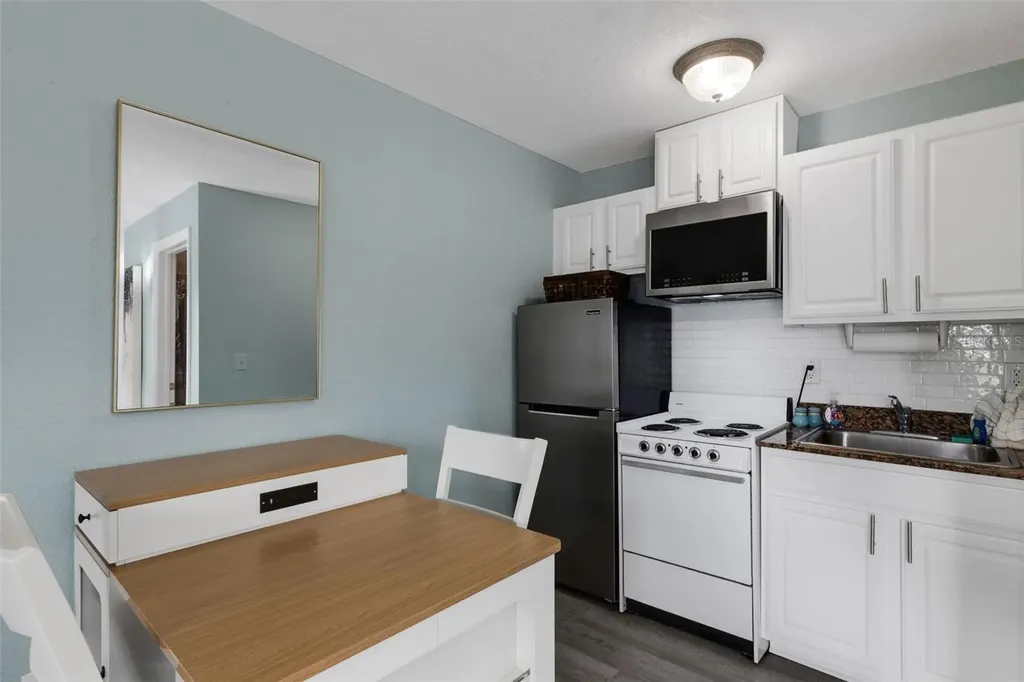 16333 Gulf Boulevard Redington Beach FL 33708