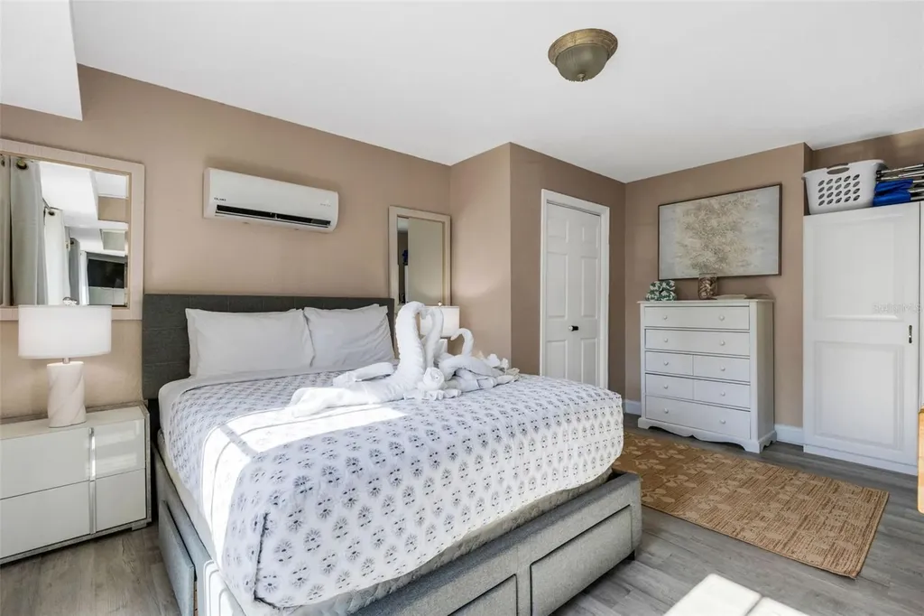 16333 Gulf Boulevard Redington Beach FL 33708