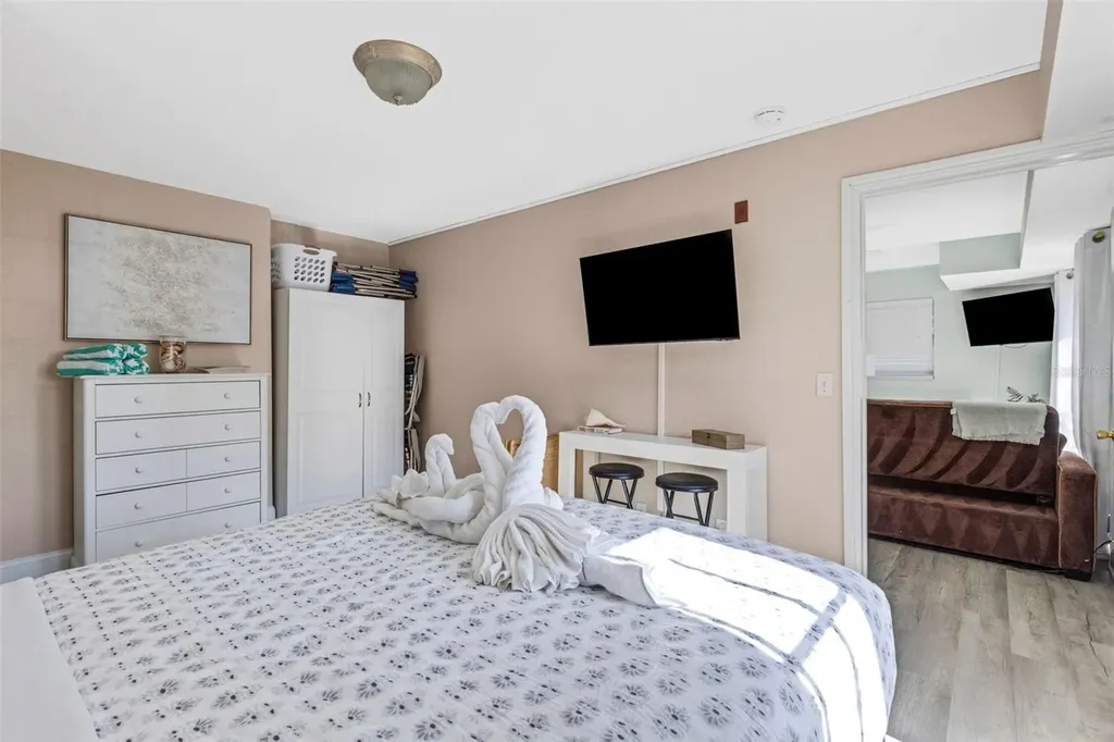 16333 Gulf Boulevard Redington Beach FL 33708