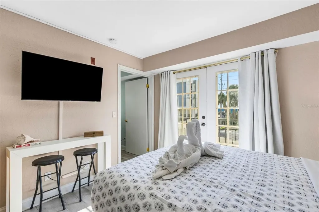 16333 Gulf Boulevard Redington Beach FL 33708