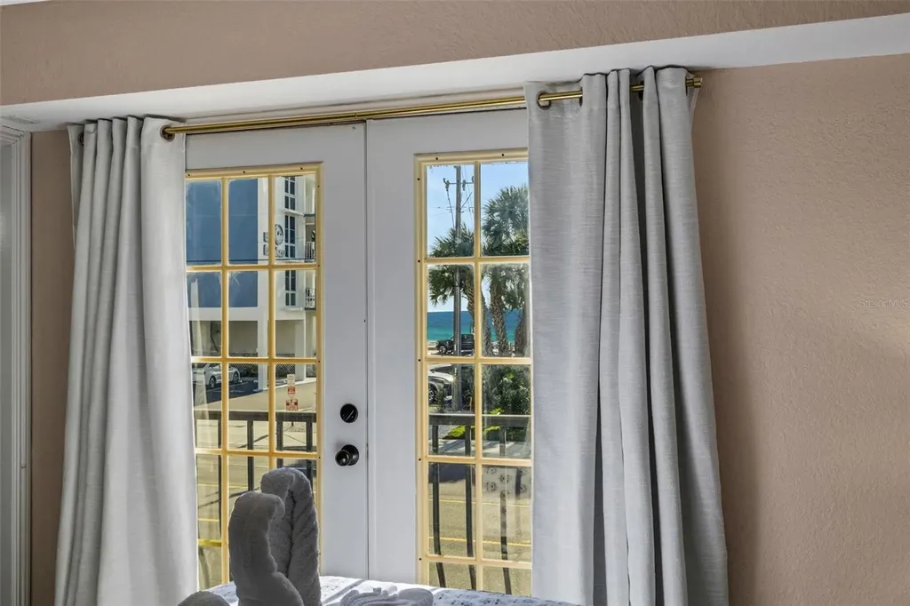 16333 Gulf Boulevard Redington Beach FL 33708
