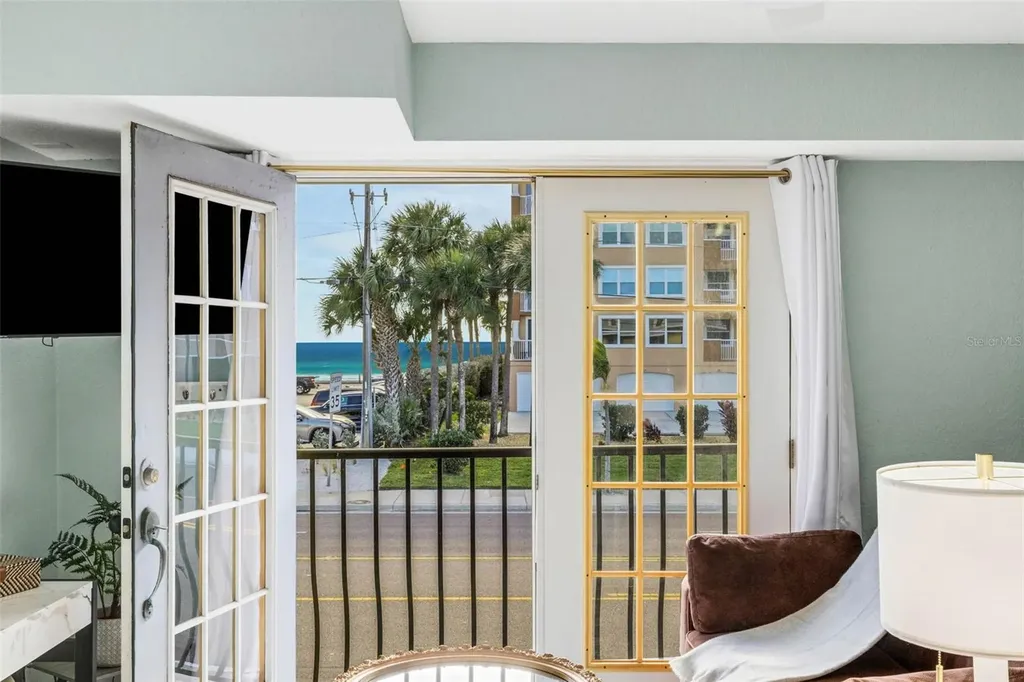 16333 Gulf Boulevard Redington Beach FL 33708
