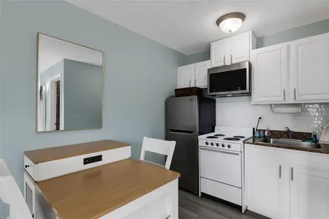 16333 Gulf Boulevard Redington Beach FL 33708