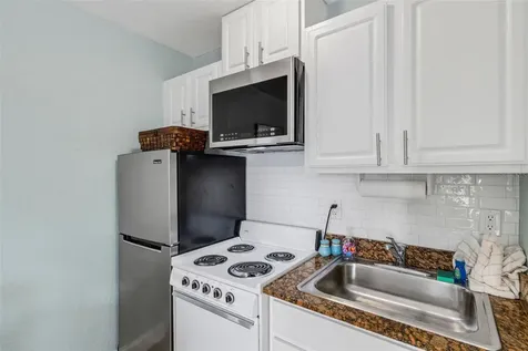 16333 Gulf Boulevard Redington Beach FL 33708