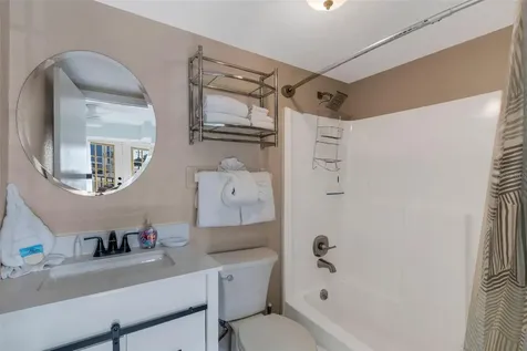 16333 Gulf Boulevard Redington Beach FL 33708