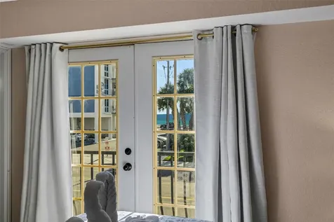 16333 Gulf Boulevard Redington Beach FL 33708