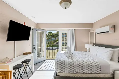 16333 Gulf Boulevard Redington Beach FL 33708