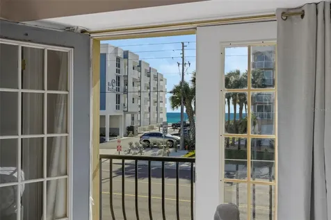 16333 Gulf Boulevard Redington Beach FL 33708
