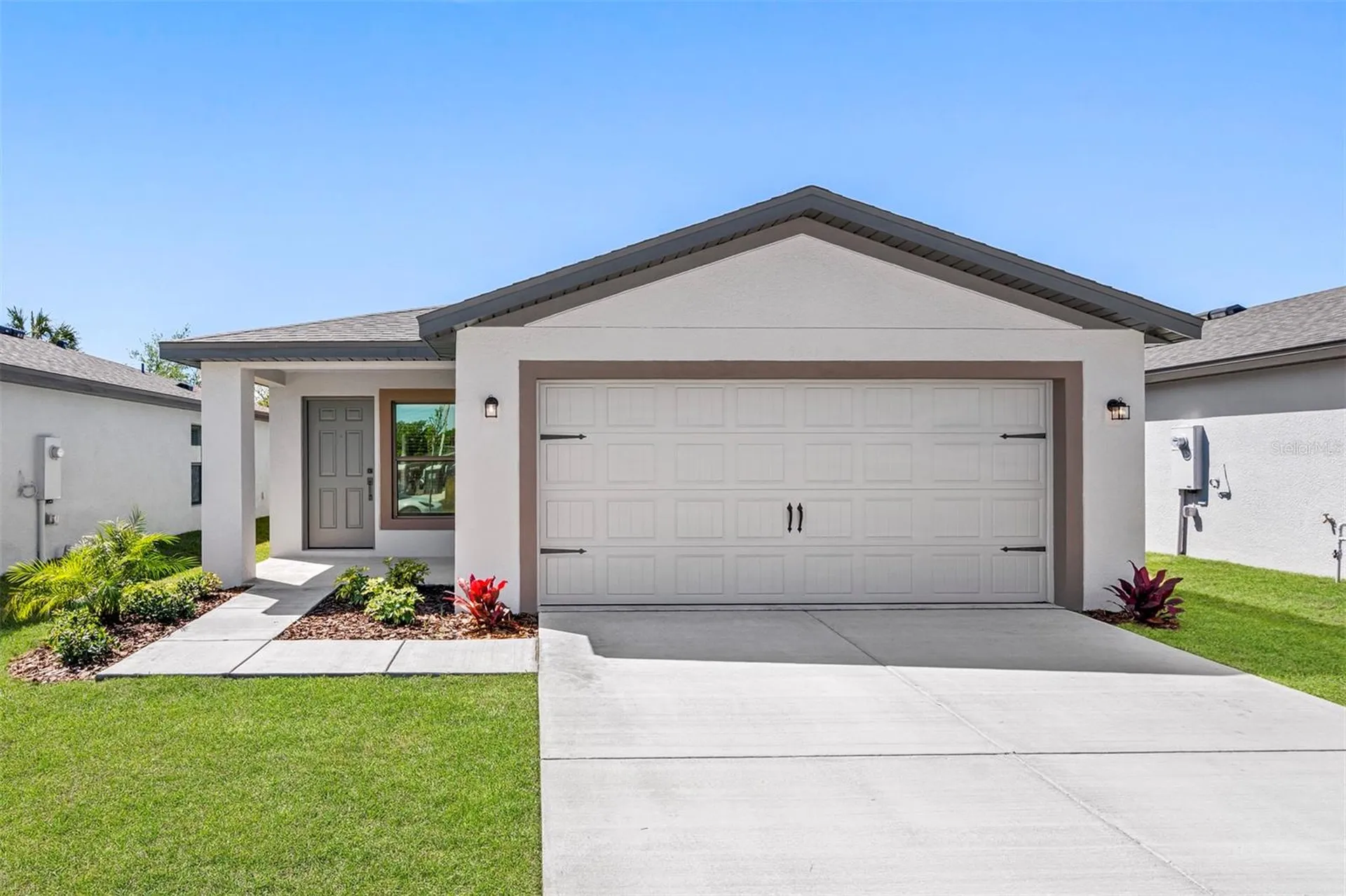 12346 Jaybird Road Weeki Wachee FL 34614