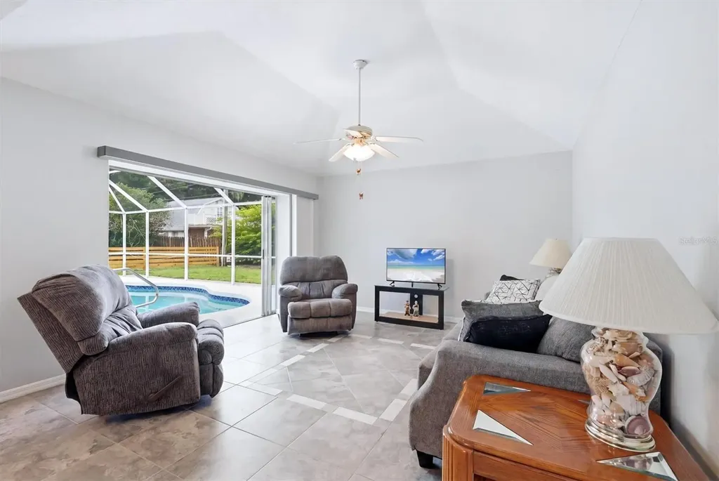 2657 Tusket Avenue North Port FL 34286
