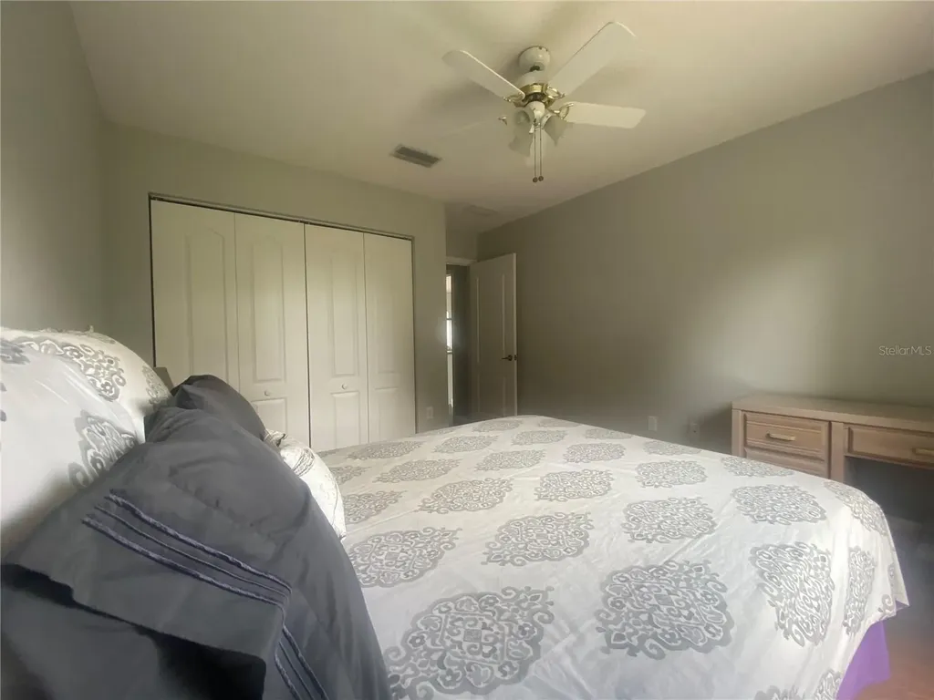 2657 Tusket Avenue North Port FL 34286