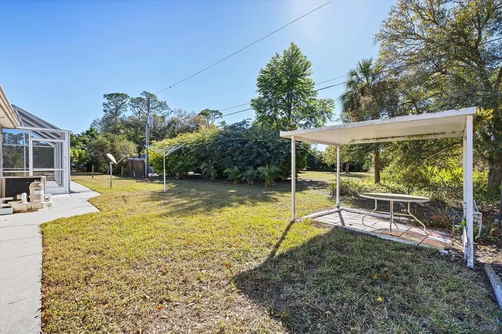 2657 Tusket Avenue North Port FL 34286