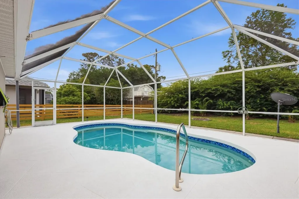 2657 Tusket Avenue North Port FL 34286