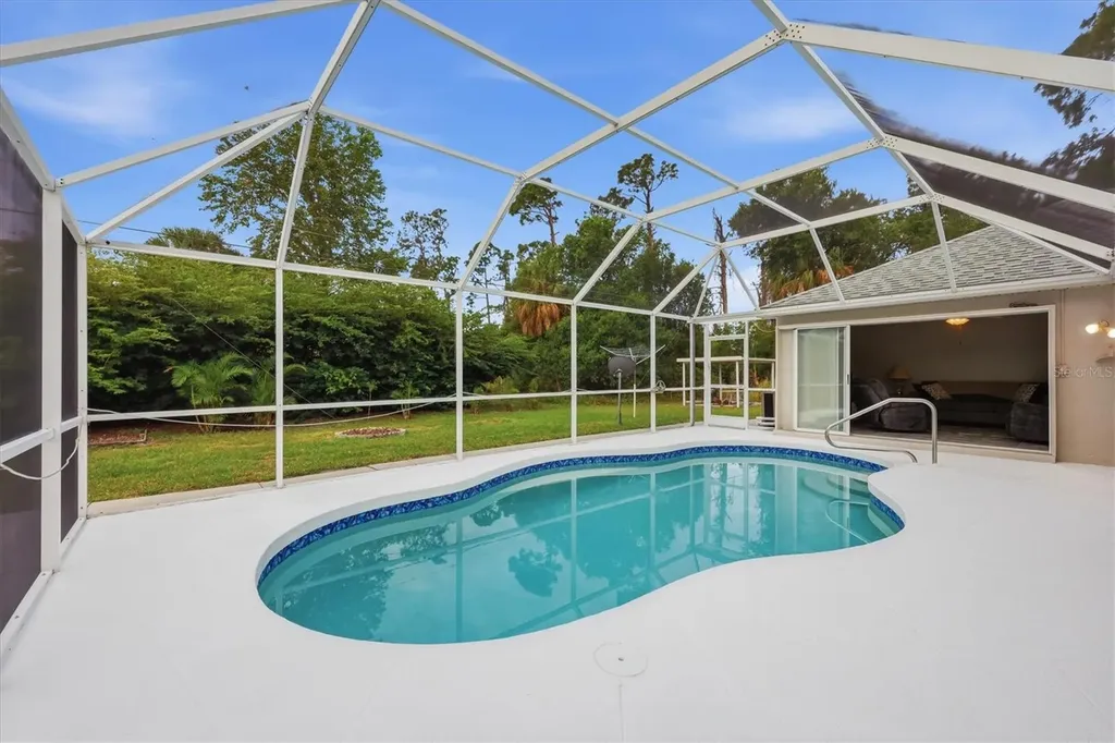 2657 Tusket Avenue North Port FL 34286