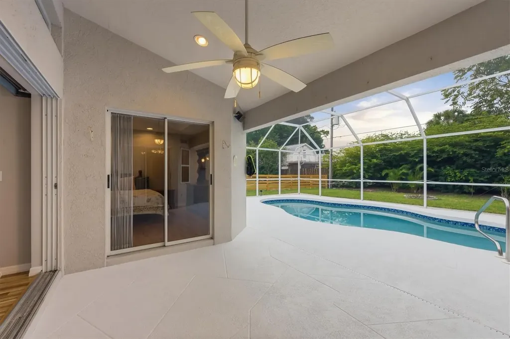 2657 Tusket Avenue North Port FL 34286