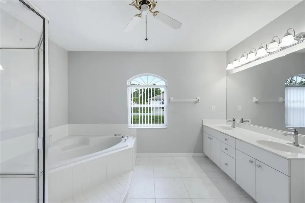 2657 Tusket Avenue North Port FL 34286