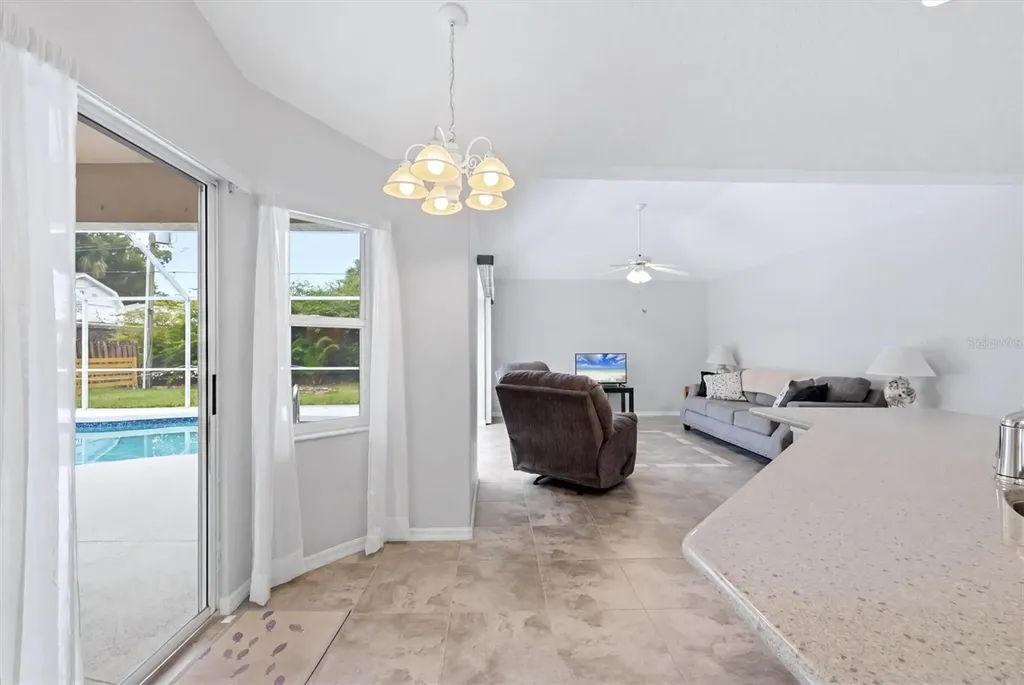 2657 Tusket Avenue North Port FL 34286