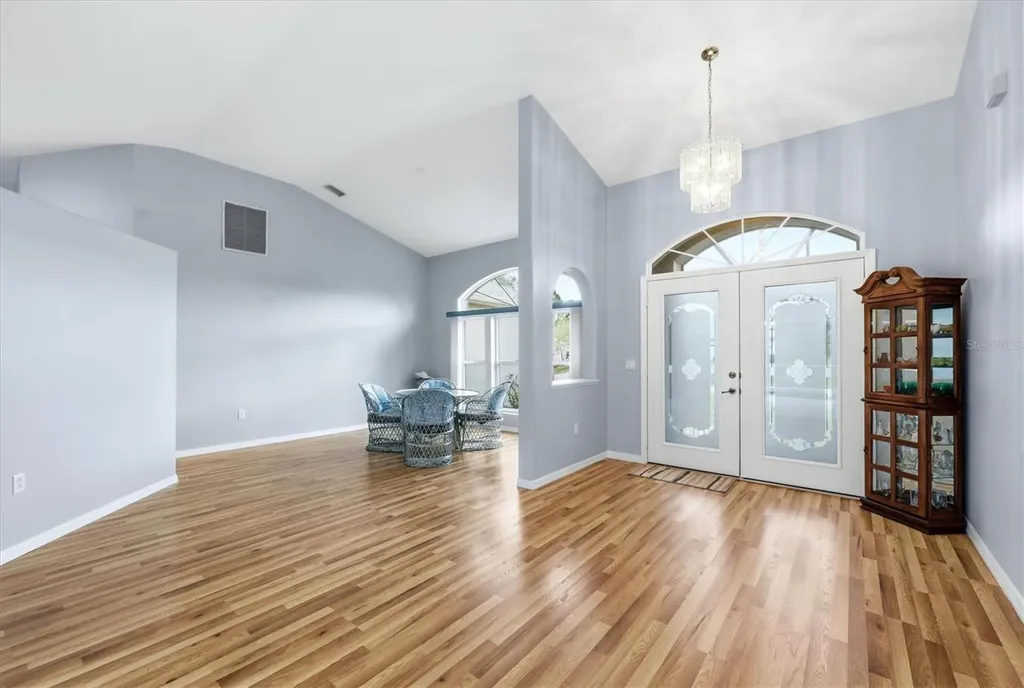2657 Tusket Avenue North Port FL 34286