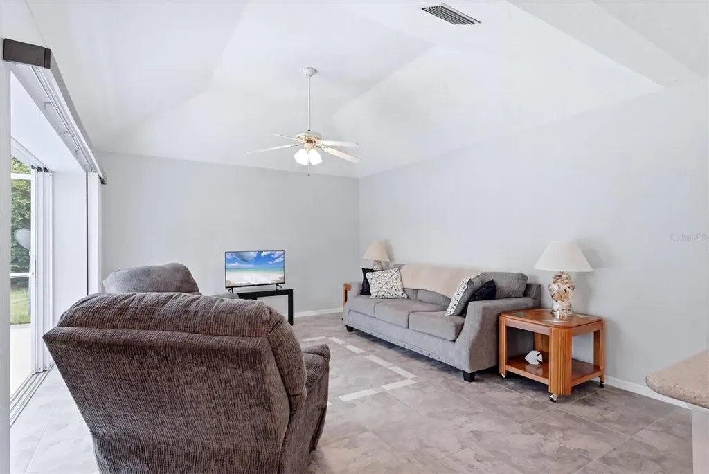 2657 Tusket Avenue North Port FL 34286