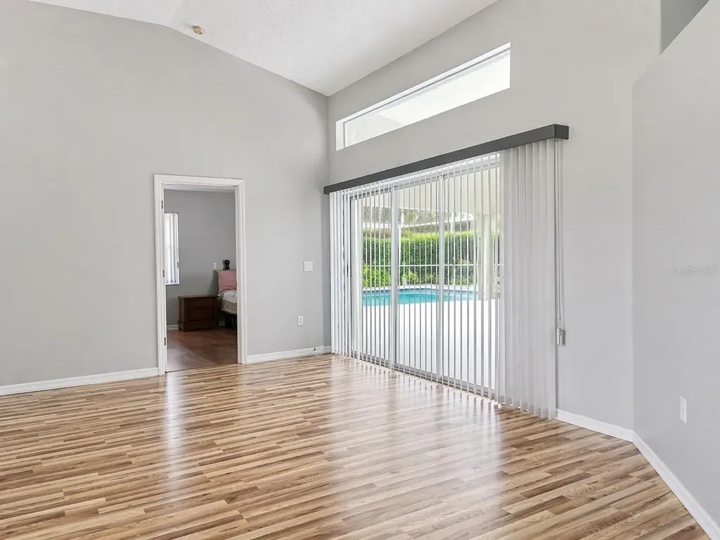 2657 Tusket Avenue North Port FL 34286