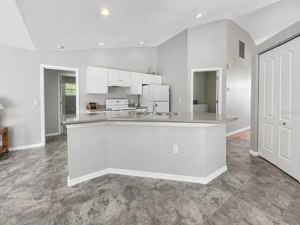 2657 Tusket Avenue North Port FL 34286