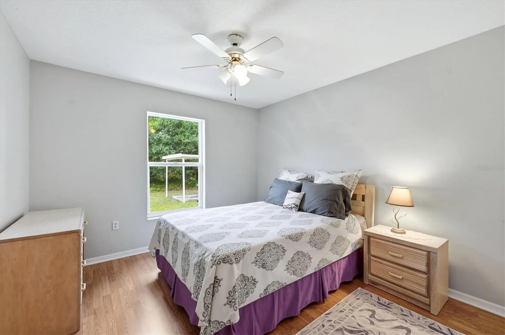 2657 Tusket Avenue North Port FL 34286