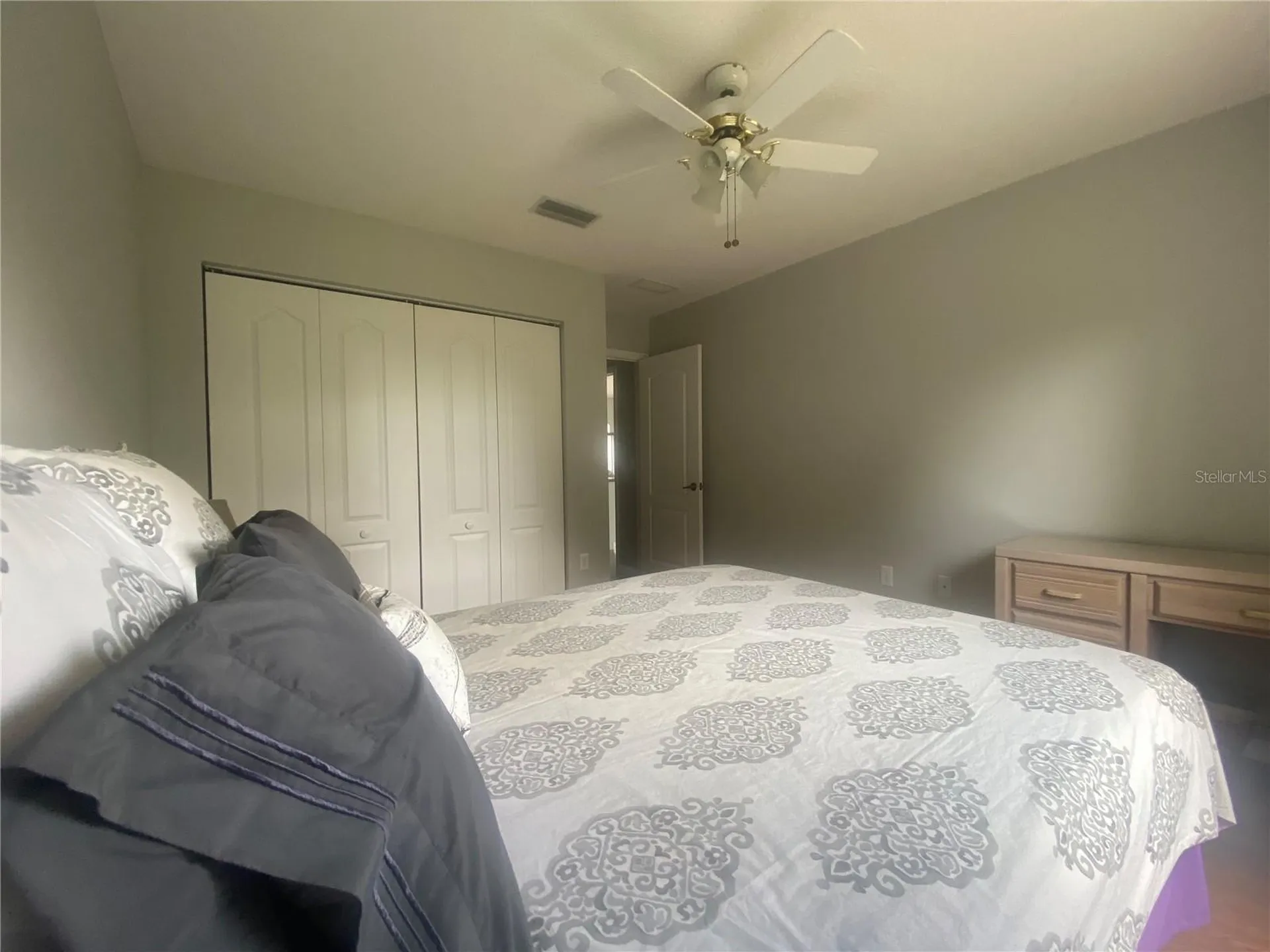 2657 Tusket Avenue North Port FL 34286