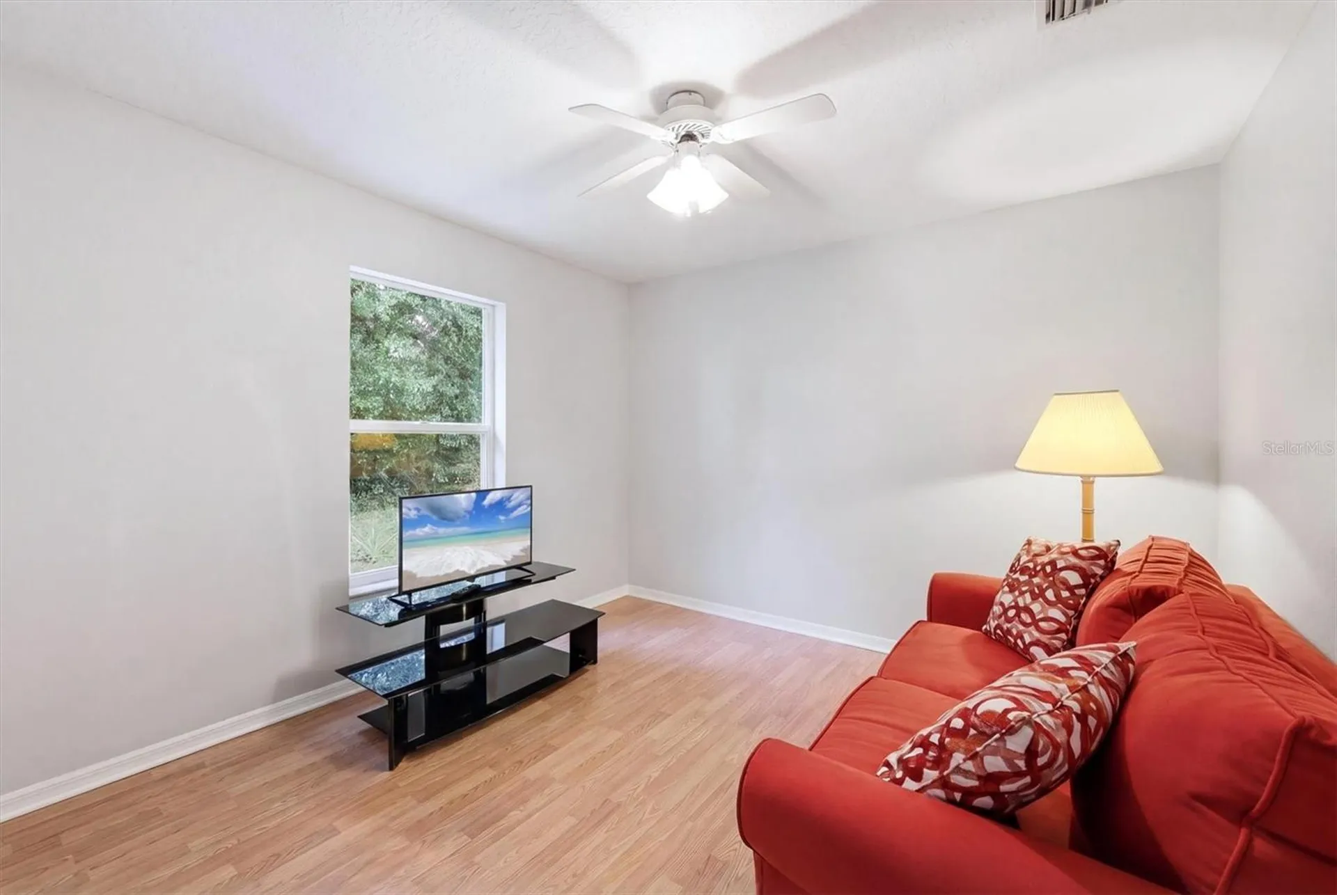 2657 Tusket Avenue North Port FL 34286