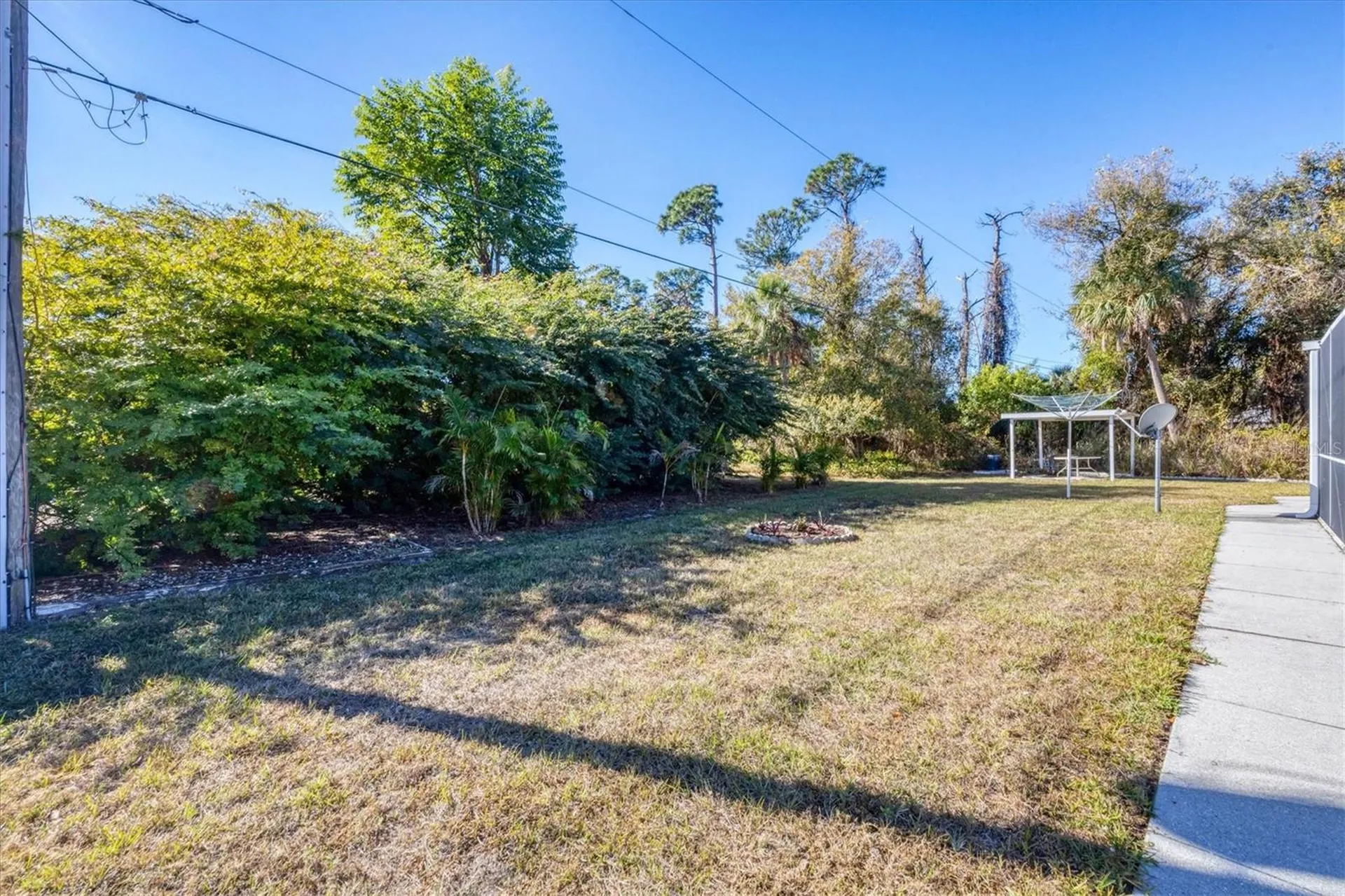 2657 Tusket Avenue North Port FL 34286