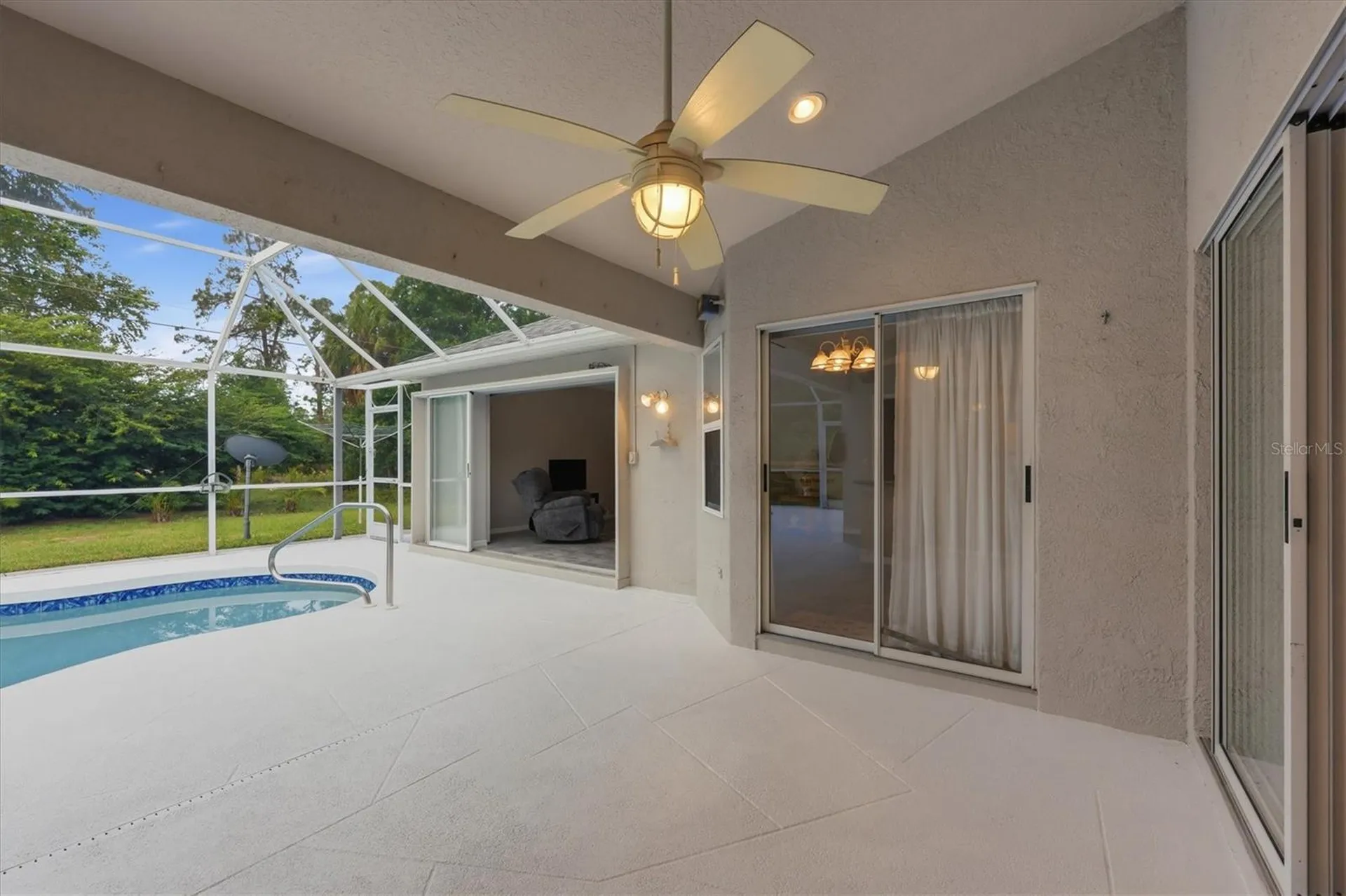 2657 Tusket Avenue North Port FL 34286