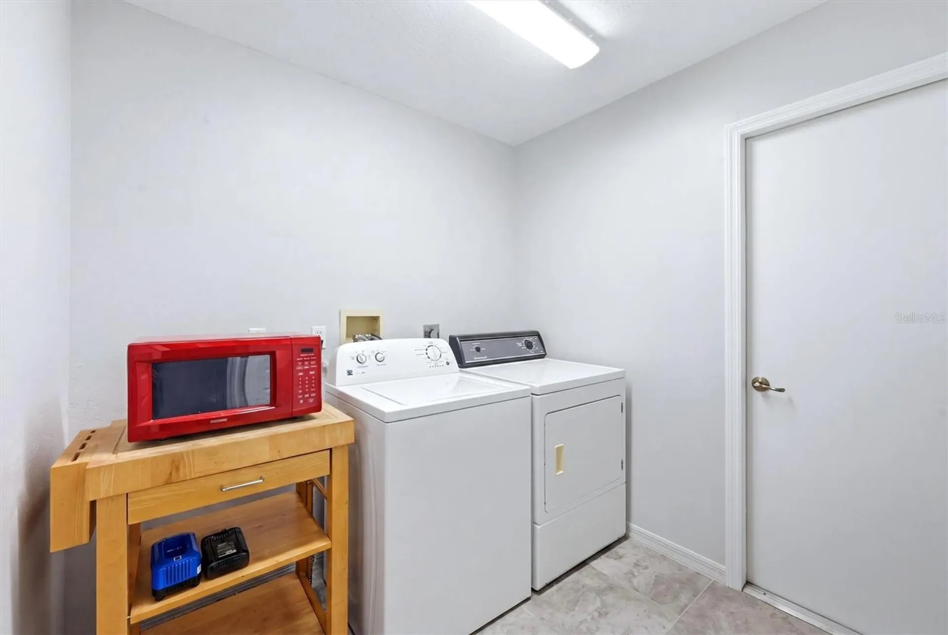 2657 Tusket Avenue North Port FL 34286
