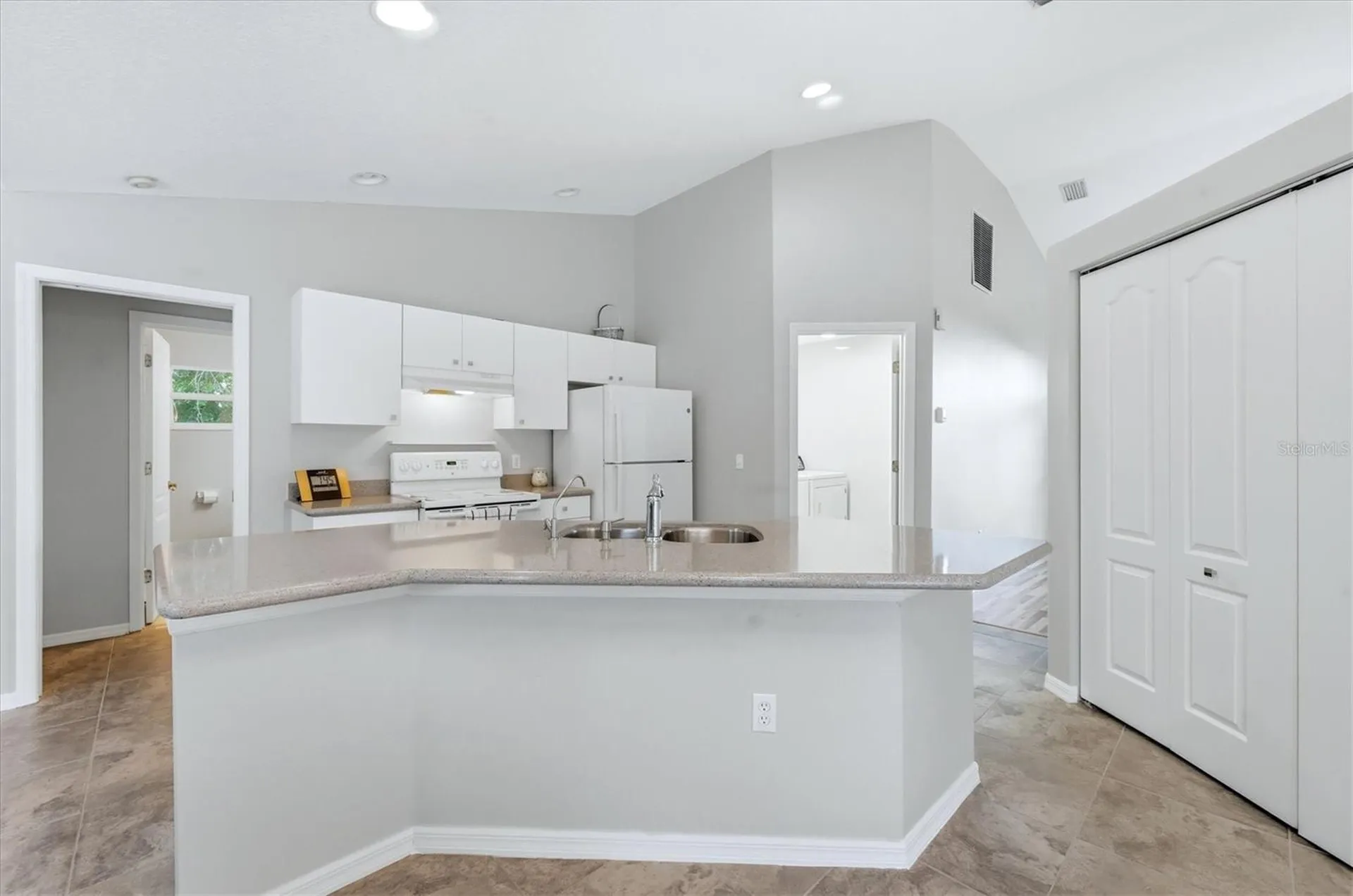 2657 Tusket Avenue North Port FL 34286