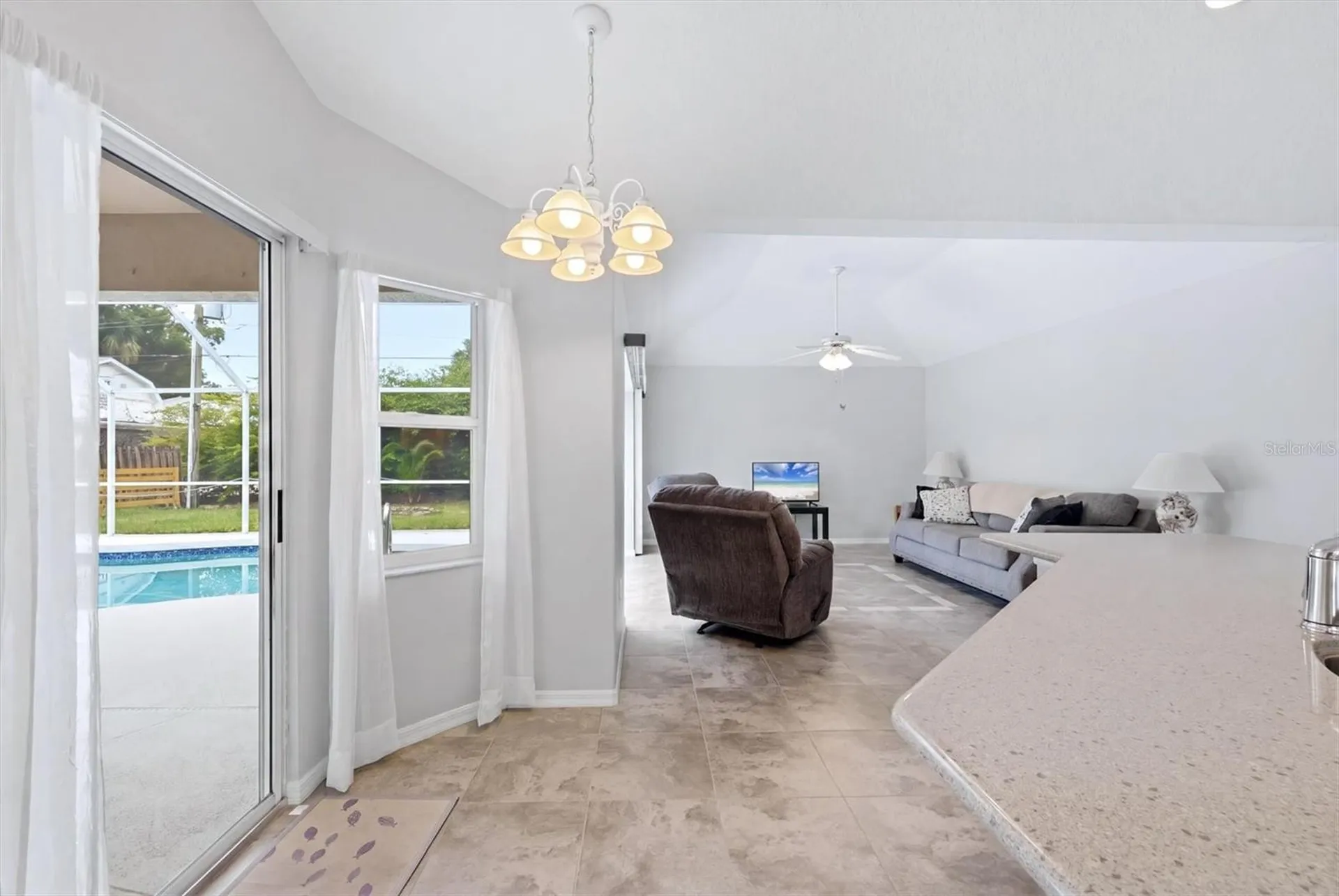 2657 Tusket Avenue North Port FL 34286