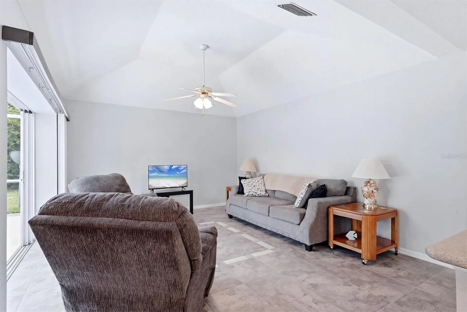 2657 Tusket Avenue North Port FL 34286