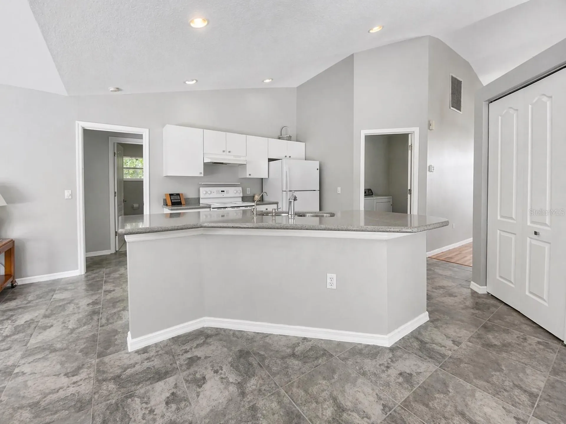 2657 Tusket Avenue North Port FL 34286