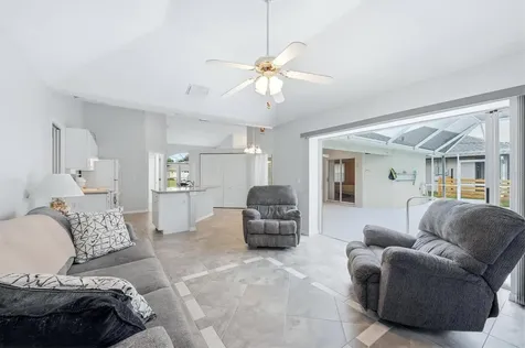 2657 Tusket Avenue North Port FL 34286