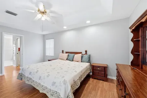 2657 Tusket Avenue North Port FL 34286