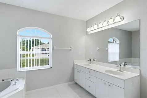 2657 Tusket Avenue North Port FL 34286