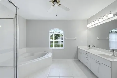 2657 Tusket Avenue North Port FL 34286