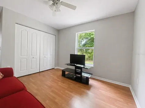 2657 Tusket Avenue North Port FL 34286