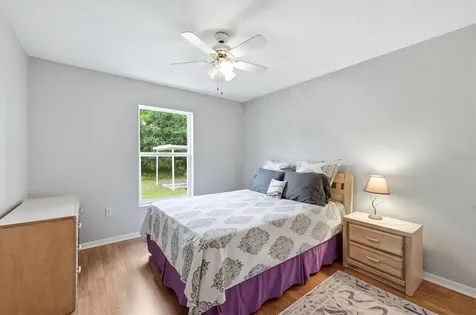 2657 Tusket Avenue North Port FL 34286