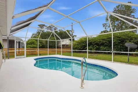 2657 Tusket Avenue North Port FL 34286