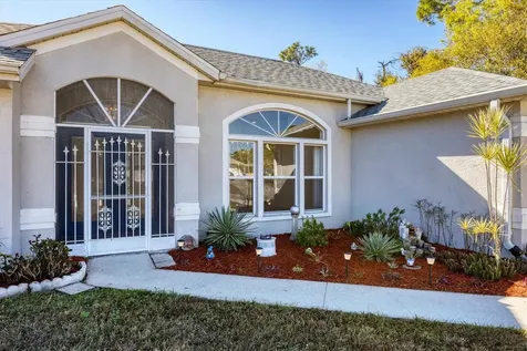 2657 Tusket Avenue North Port FL 34286