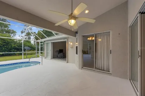 2657 Tusket Avenue North Port FL 34286