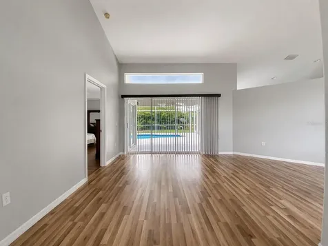 2657 Tusket Avenue North Port FL 34286
