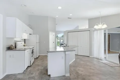 2657 Tusket Avenue North Port FL 34286